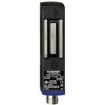 Соленоидная блокировка SCHMERSAL MZM 100 B ST-SD2PR-A 20476 Соленоидная блокировка SCHMERSAL MZM 100 B ST-SD2PR-A 20476