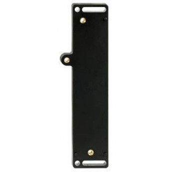 Соленоидная блокировка SCHMERSAL MP190-V MOUNTING PLATE 20477 Соленоидная блокировка SCHMERSAL MP190-V MOUNTING PLATE 20477