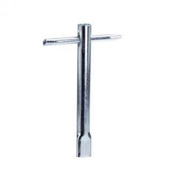 Соленоидная блокировка SCHMERSAL TRIANGULAR KEY TK-M5 20481 Соленоидная блокировка SCHMERSAL TRIANGULAR KEY TK-M5 20481