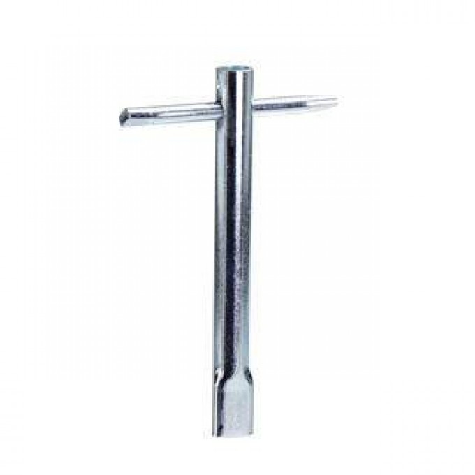 Соленоидная блокировка SCHMERSAL TRIANGULAR KEY TK-M5 20481