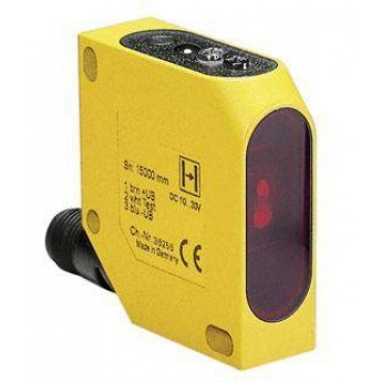 Световой барьер безопасности SCHMERSAL SLB 400-R50-21P 20757