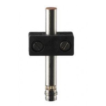 Индуктивный датчик SCHMERSAL IFL 2-6,5M-10ST2N гладкий 424948 Индуктивный датчик SCHMERSAL IFL 2-6,5M-10ST2N гладкий 424948