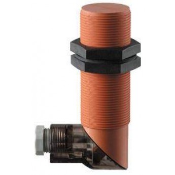 Индуктивный датчик SCHMERSAL IFL 15-300-10/01 424953