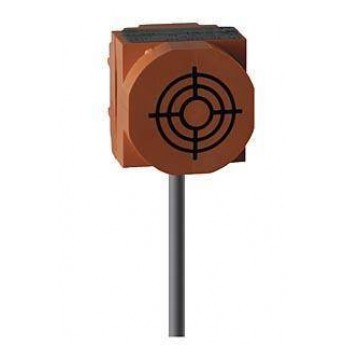 Индуктивный датчик SCHMERSAL IFL 15-333E-11P 424971 Индуктивный датчик SCHMERSAL IFL 15-333E-11P 424971