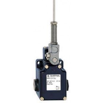 Позиционный переключатель SCHMERSAL TV4H 017-13Y 425057