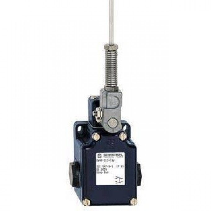 Позиционный переключатель SCHMERSAL TV4H 017-13Y 425057