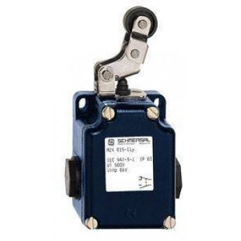 Позиционный переключатель SCHMERSAL T2K 017-13Y 425072 Позиционный переключатель SCHMERSAL T2K 017-13Y 425072