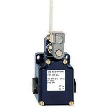 Позиционный переключатель SCHMERSAL TV2H 016-30Y 425081 Позиционный переключатель SCHMERSAL TV2H 016-30Y 425081