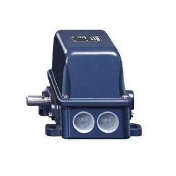 Позиционный переключатель SCHMERSAL M2A 471-02/02Y серии T/M 471 425188