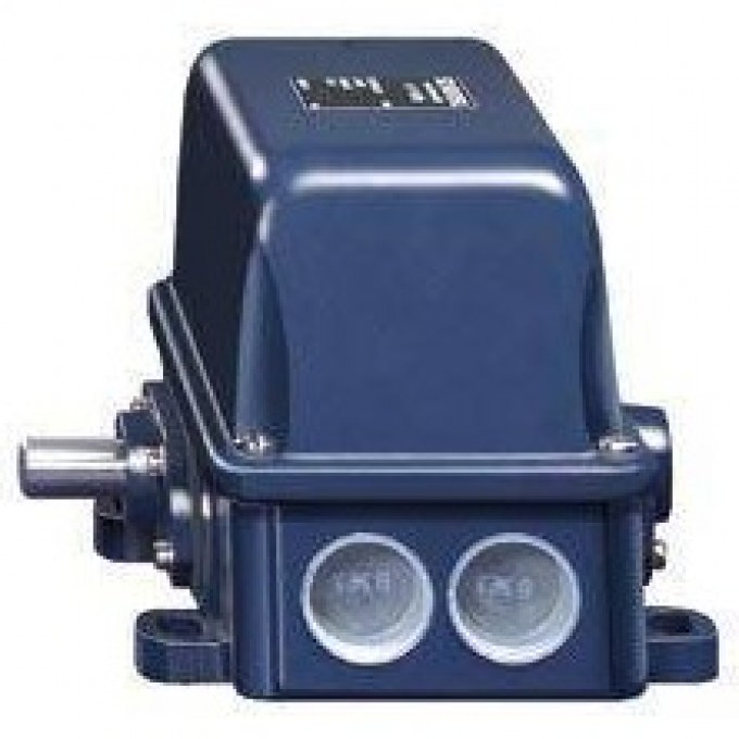 Позиционный переключатель SCHMERSAL TZ 471-12/12Y серии T/M 471 425225