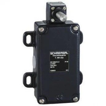 Позиционный переключатель SCHMERSAL T2S 461-13Y 425394
