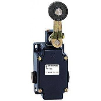 Позиционный переключатель SCHMERSAL UV3H 433Y-3S 425944 Позиционный переключатель SCHMERSAL UV3H 433Y-3S 425944