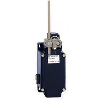 Позиционный переключатель SCHMERSAL UV10H 434Y-4S с прочным корпусом и четырьмя переключателями 426005 Позиционный переключатель SCHMERSAL UV10H 434Y-4S с прочным корпусом и четырьмя переключателями 426005