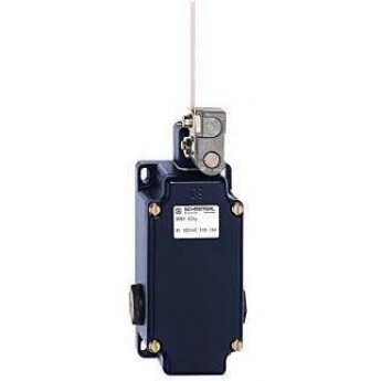 Позиционный переключатель SCHMERSAL UV2H 434Y-4OE с 4 нормально открытыми контактами 426008 Позиционный переключатель SCHMERSAL UV2H 434Y-4OE с 4 нормально открытыми контактами 426008