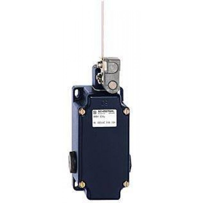 Позиционный переключатель SCHMERSAL UV2H 434Y-4OE с 4 нормально открытыми контактами 426008