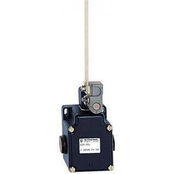 Позиционный переключатель SCHMERSAL UV4H 432Y 426118 Позиционный переключатель SCHMERSAL UV4H 432Y 426118