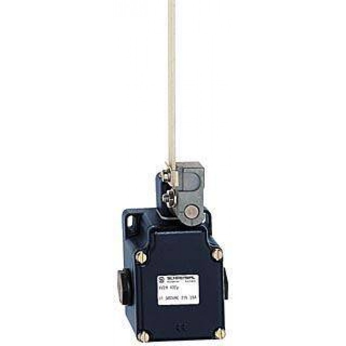 Позиционный переключатель SCHMERSAL UV4H 432Y 426118