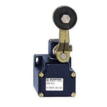 Позиционный переключатель SCHMERSAL UV3H 431Y 426119 Позиционный переключатель SCHMERSAL UV3H 431Y 426119