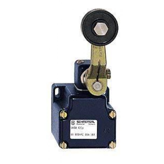 Позиционный переключатель SCHMERSAL UV3H 431Y 426119