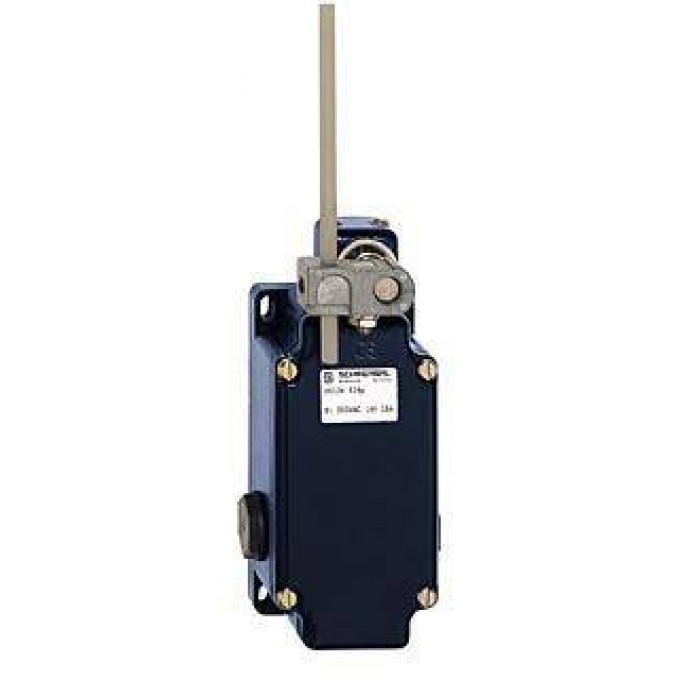 Позиционный переключатель SCHMERSAL UV9H 434Y 426131