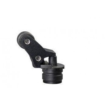 Безопасный переключатель SCHMERSAL PS116-Z11-LR200-K230 с термопластическим корпусом 426407 Безопасный переключатель SCHMERSAL PS116-Z11-LR200-K230 с термопластическим корпусом 426407