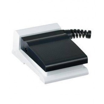 Ножной переключатель SCHMERSAL NKF1-1PWZ-B-2M промышленный 426816