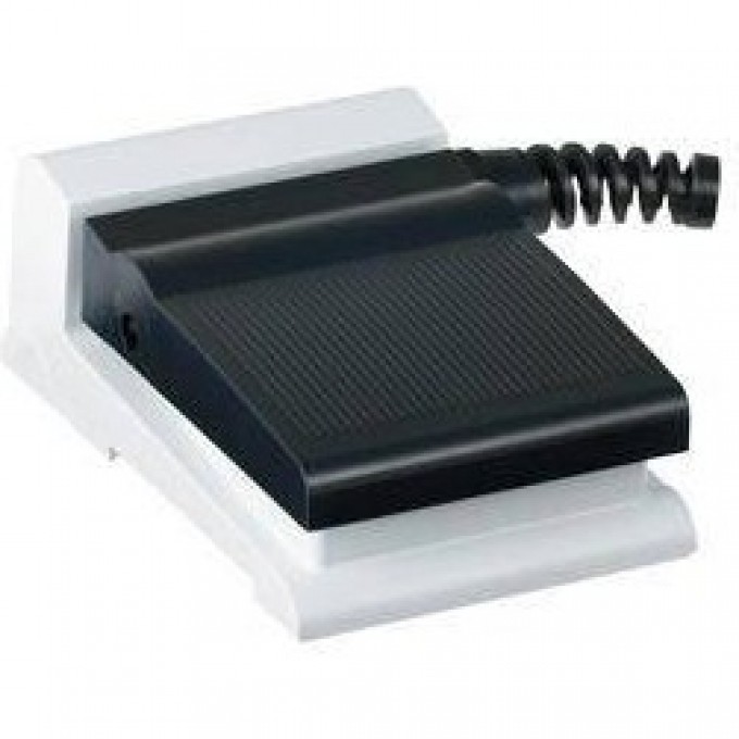 Ножной переключатель SCHMERSAL NKF1-1PWZ-B-2M промышленный 426816