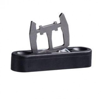 Соленоидная блокировка SCHMERSAL AZM 161SK-12/12RIA-024-B6L 426867 Соленоидная блокировка SCHMERSAL AZM 161SK-12/12RIA-024-B6L 426867