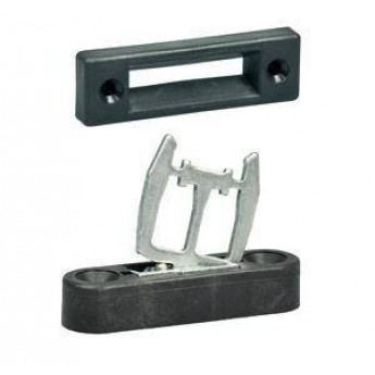 Соленоидная блокировка SCHMERSAL AZM 161-B6-2177 WITH CENTERING GUIDE 426885 Соленоидная блокировка SCHMERSAL AZM 161-B6-2177 WITH CENTERING GUIDE 426885