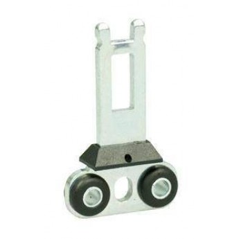 Соленоидный блокиратор SCHMERSAL AZM190-B1 426971 Соленоидный блокиратор SCHMERSAL AZM190-B1 426971