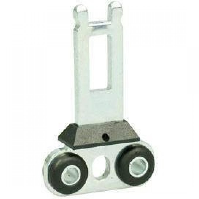 Соленоидный блокиратор SCHMERSAL AZM190-B1 426971