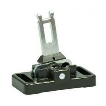 Соленоидная блокировка SCHMERSAL AZM190-B3/1X7,5 426978