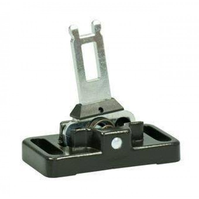 Соленоидная блокировка SCHMERSAL AZM190-B3/1X7,5 426978