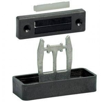 Соленоидный блокиратор SCHMERSAL AZM 161-B1-2024 427003 Соленоидный блокиратор SCHMERSAL AZM 161-B1-2024 427003