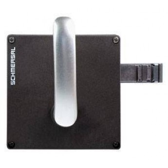 Соленоидная блокировка SCHMERSAL AZ/AZM 200-B30-LTAG1 427004 Соленоидная блокировка SCHMERSAL AZ/AZM 200-B30-LTAG1 427004