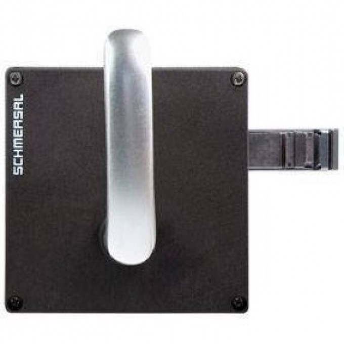 Соленоидная блокировка SCHMERSAL AZ/AZM 200-B30-LTAG1 427004