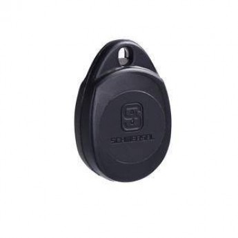 Соленоидная блокировка SCHMERSAL MZM 100 TARGET 427057 Соленоидная блокировка SCHMERSAL MZM 100 TARGET 427057