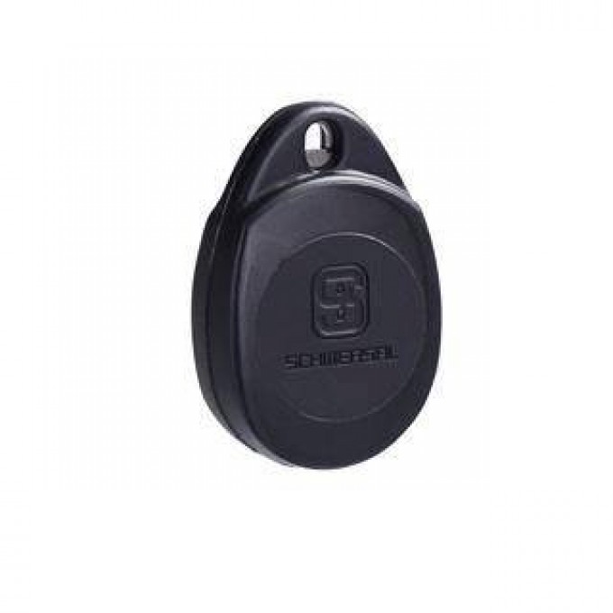 Соленоидная блокировка SCHMERSAL MZM 100 TARGET 427057