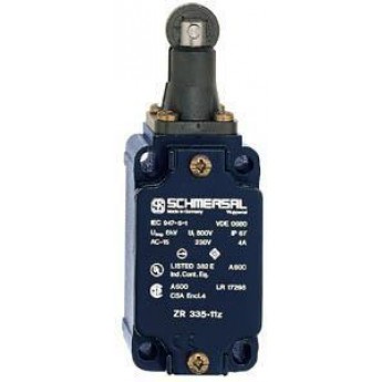 Kонцевой выключатель безопасности SCHMERSAL EX-335 EX-TR 335-20ZH-3G/D 427983 Kонцевой выключатель безопасности SCHMERSAL EX-335 EX-TR 335-20ZH-3G/D 427983